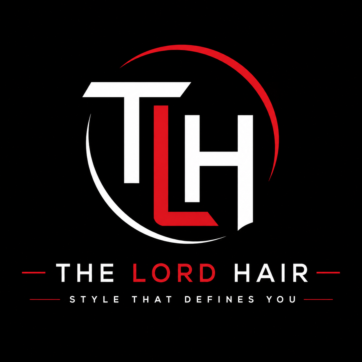 TheLordHair