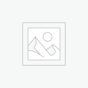 woocommerce-placeholder Breathable Hybrid Fit